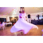 Mariage de Anaïs et Yohann le 17/05/2025 à Rostrenen