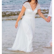 Mariage de Camille et Dylan le 12/11/2025 en Guadeloupe