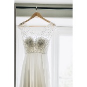 Mariage de Camille et Romain en Mai 2024 dans le Finistère