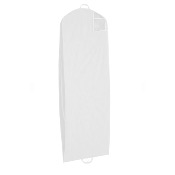 Housse de protection respirante Robe de marie 2 mtres