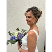 Mariage de Valérie et Mickaël le 07/06/2025 à Pouldreuzic